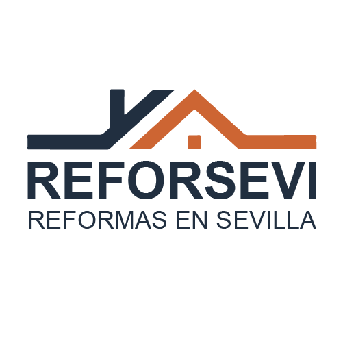 Reformas Integrales en Sevilla | Construcción y Reforma de Viviendas
