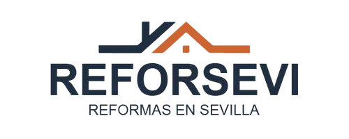 Empresa de construcción y reformas en Andalucía