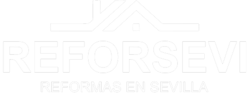 Reformas Integrales en Sevilla | Construcción y Reforma de Viviendas