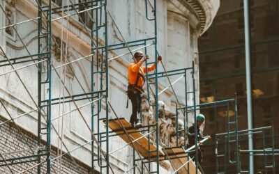 Cómo elegir empresa de reformas en Sevilla sin equivocarte