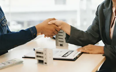 ¿Qué permisos necesito para hacer una reforma en Sevilla?