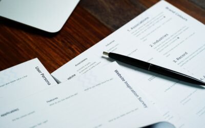 Licencias de obra en Sevilla: guía rápida para reformas de viviendas y locales
