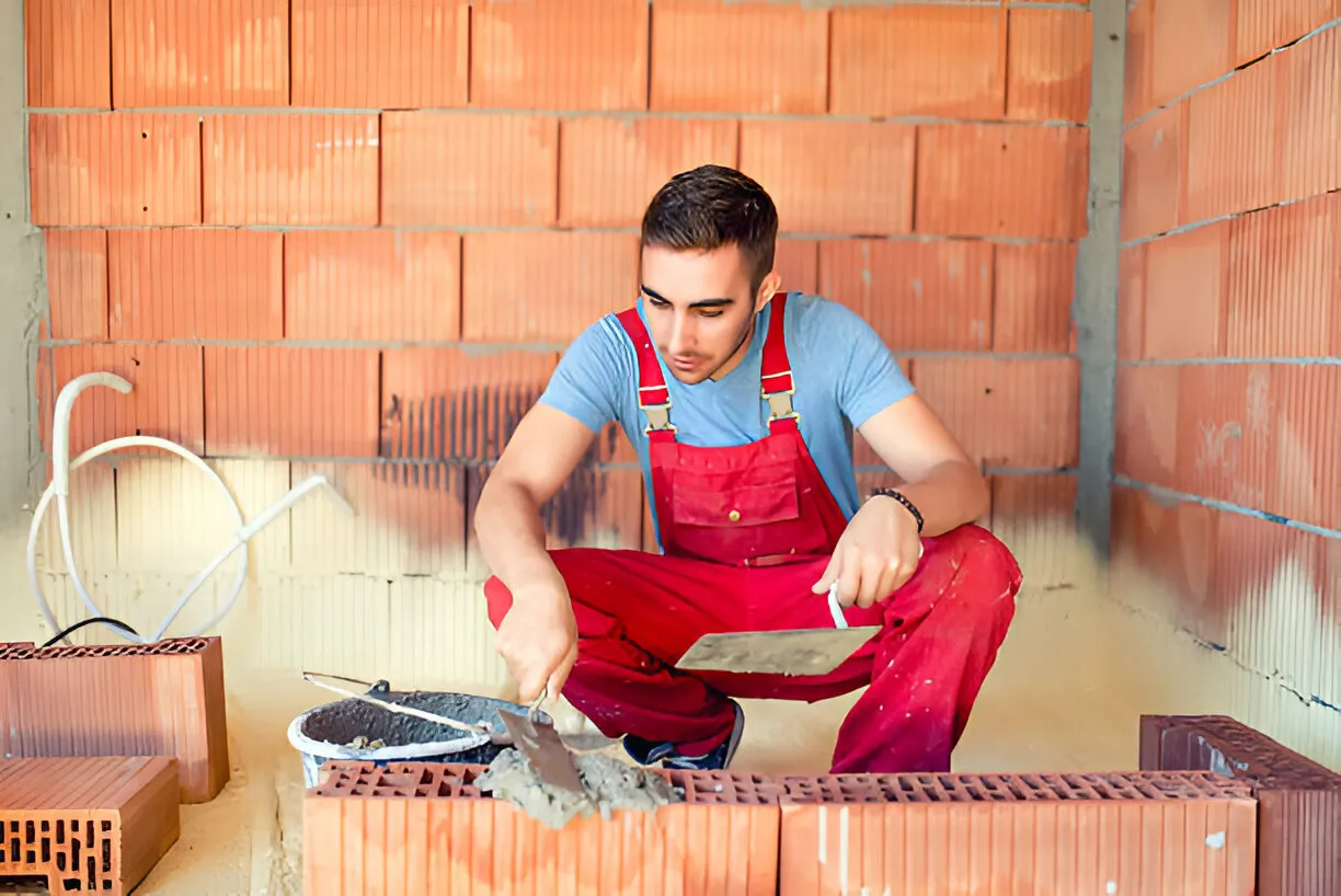 Reformas Integrales de Viviendas en Sevilla. Servicios de Reforsevi. Reformas integrales o reformas parciales