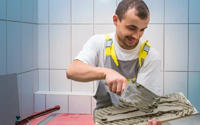 Reformas integrales o reformas parciales